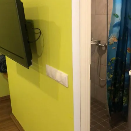 Apartment Tartus, Karlova Linnaosa *