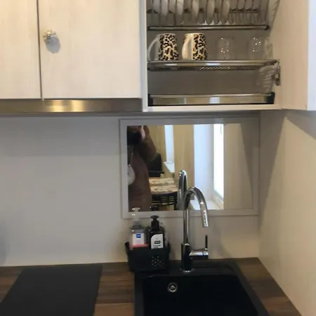 Tartus, Karlova Linnaosa Tartu