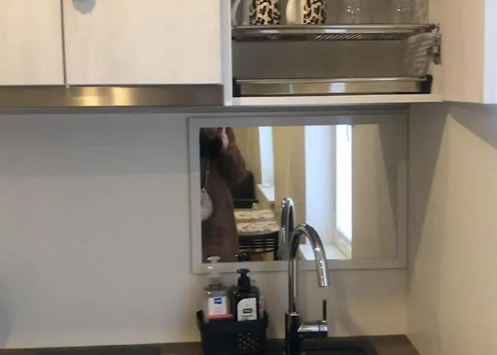 Tartus, Karlova Linnaosa Tartu